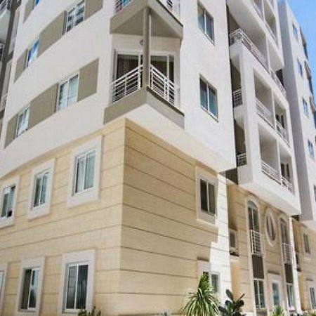 Apartment Depiro Sliema Exterior foto