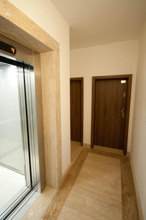 Apartment Depiro Sliema Exterior foto