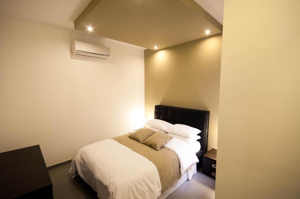 Apartment Depiro Sliema Exterior foto