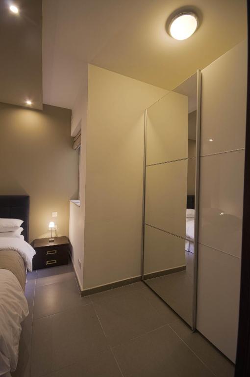 Apartment Depiro Sliema Exterior foto