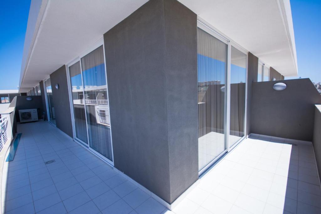 Apartment Depiro Sliema Zimmer foto