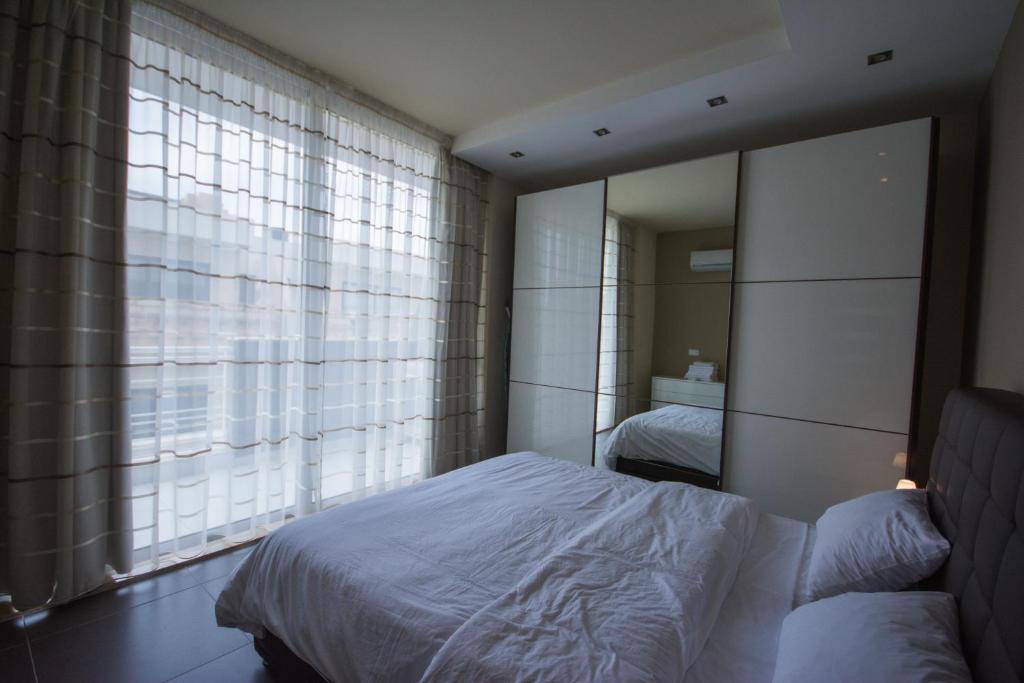 Apartment Depiro Sliema Zimmer foto