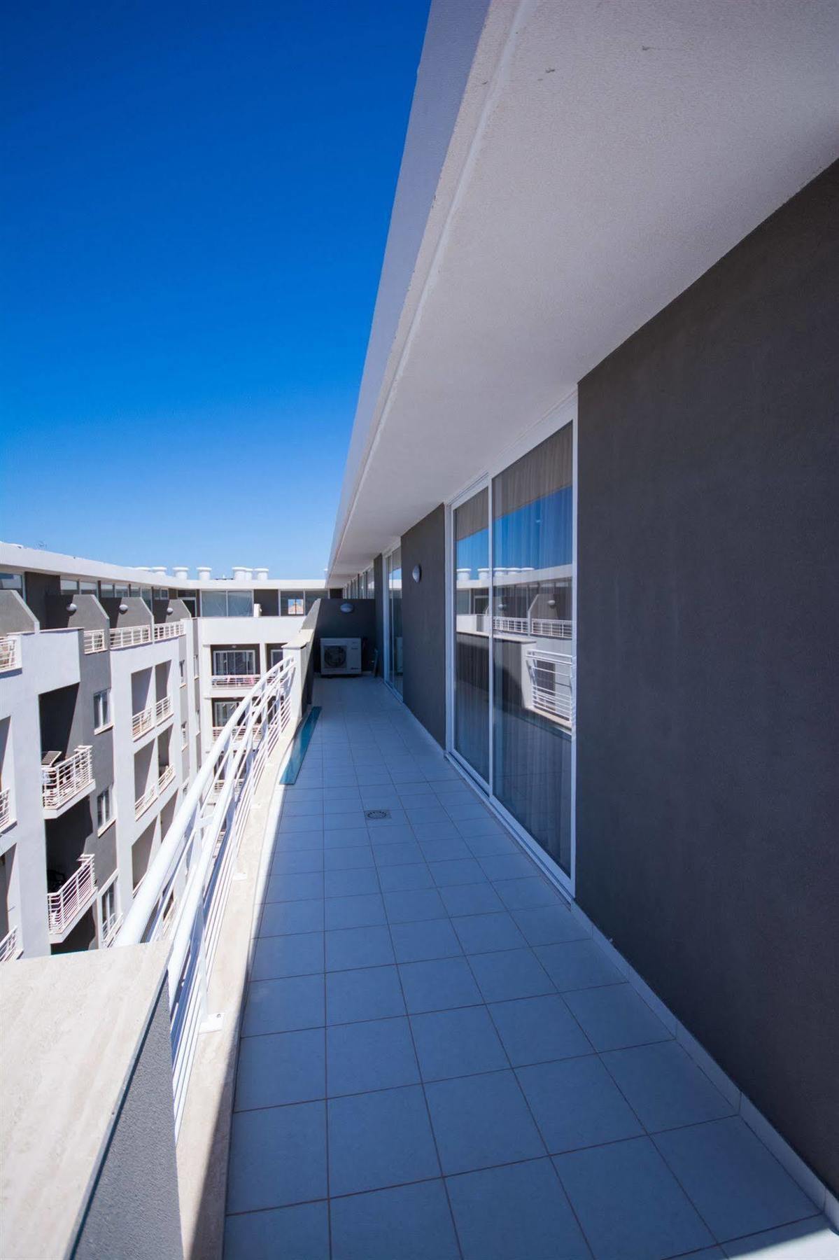 Apartment Depiro Sliema Exterior foto